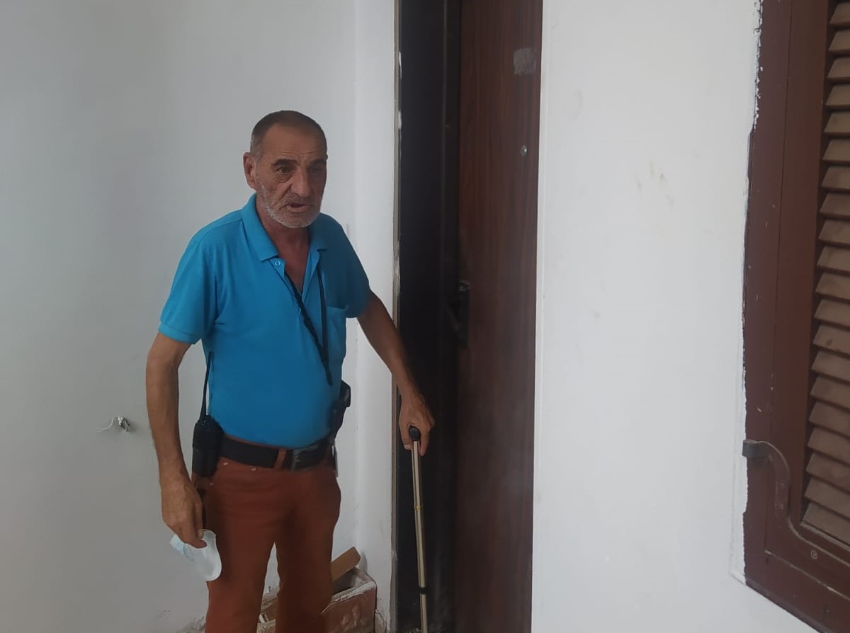 WhatsApp Image 2021-09-22 at 5.02.50 PM (2).jpeg